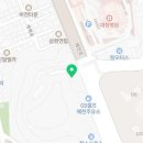 센트럴샾세차타운 이미지