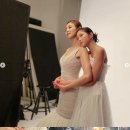 시호안경 이미지