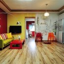 변산 프로방스 이미지