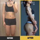 메카헬스짐 이미지