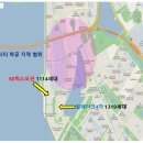 레이크힐Ⅰ 네이버블로그