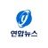 행안가스 네이버블로그