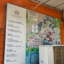크리스월드빌리지 G-1 | [내돈내산] 가평 클로버 빠지 연계 숙소인 빌리지 찐후기🏠크리스 월드 빌리지