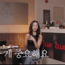인생네컷 이미지