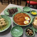 기백분식토스트 이미지