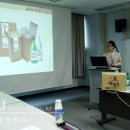 다스디자인주