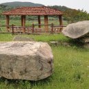 읍리 지석묘 이미지