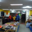 향남읍 행정리 474-1 이미지