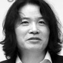 삼성전자서비스B2B광주센터 이미지