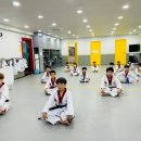 2 베스트 태권도장 이미지