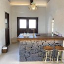 스테이서하온 이미지