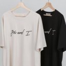 유앤아이 이미지