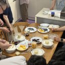 왕세수대야빙수 네이버블로그