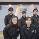 연세유아스쿨어린이집 이미지