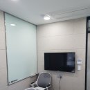 르하임부산개금점 이미지