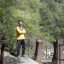 남원중학교 이미지