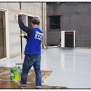 인제빌라 이미지