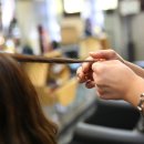 염색나라 이미지