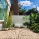 어느가을 오후 | 메종드힐스튜디오 오전 vs 오후 어떤 타임이 더 예쁘게 나올까? 촬영동선 촬영분위기 솔직 후기