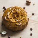 가정1-02-057 이미지