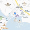 구로역사 이미지