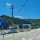 사창마트