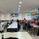 구시아푸드마켓 이미지