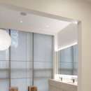 피어리움의원 이미지