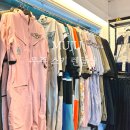 덕유산힐링존 | 무주리조트 렌탈샵 스키장 강습 일타스키샵 후기