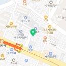 법무사이종택사무소 - 사하구 낙동대로398번길 8 | 법무사이종택사무소
