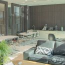 호텔 라르 김포 이미지