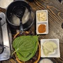 원조고향막창 | 건대 맛집 고향산천 원조 숯불닭갈비