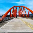 지방도1005호선 이미지