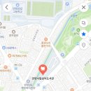 중앙시장 부림저축은행 이미지