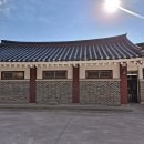 단종역사관 | 영월 발산과 단종의 장릉(2회)