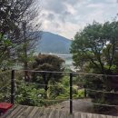 동산여자 | 양평 캠핑장| 서울근교 약수동산 캠핑장 좌청룡5호 애견동반 추천