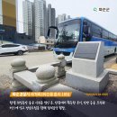 화순읍 경찰서 사거리 이미지
