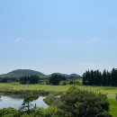 (주)남영엔지니어링