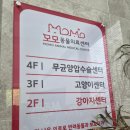 부평모모동물병원 | <부평> 모모동물병원 비숑 찐빵이 광견병 주사 부작용 후기
