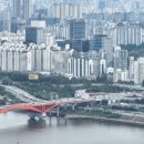 딱이네 - 천안시 서북구 | 딱이네