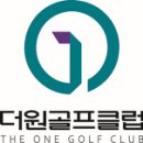 * LPGA &#34;2014 블루베이 챔피언십&#34;대회 &#34;폐이스 리앤&#34; 우승 * 이미지