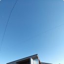 구면카페