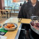 박승광해물손칼국수검단