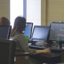 나도 유튜버 이미지