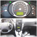 라성자동차공업사 이미지