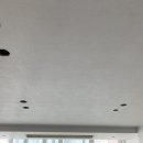 하대동311 이미지