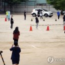 대구남산고등학교 이미지