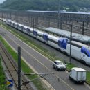 ktx진영역 이미지