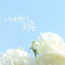 일본어 생활회화 네이버블로그