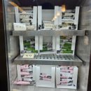 신한솔 | 인천공항 라운지 무료 이용 후기 (feat. 신한솔트레블 제휴카드)